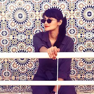 Meet your Posher, Fiz